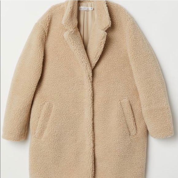 ISO!!! - Picture 3 of 3